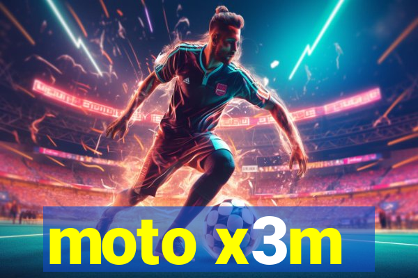 moto x3m - jogo de moto 2